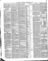 Shipping and Mercantile Gazette Tuesday 08 June 1847 Page 4