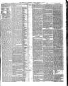 Shipping and Mercantile Gazette Wednesday 09 June 1847 Page 3