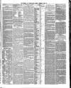 Shipping and Mercantile Gazette Thursday 10 June 1847 Page 3