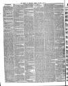 Shipping and Mercantile Gazette Thursday 10 June 1847 Page 4