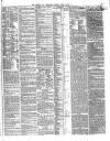 Shipping and Mercantile Gazette Friday 11 June 1847 Page 3