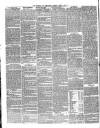 Shipping and Mercantile Gazette Friday 11 June 1847 Page 4