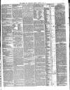 Shipping and Mercantile Gazette Saturday 12 June 1847 Page 3