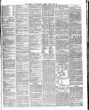 Shipping and Mercantile Gazette Monday 14 June 1847 Page 3