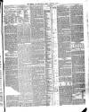 Shipping and Mercantile Gazette Thursday 01 July 1847 Page 3