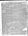 Shipping and Mercantile Gazette Thursday 01 July 1847 Page 4