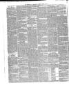 Shipping and Mercantile Gazette Friday 02 July 1847 Page 4