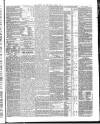 Shipping and Mercantile Gazette Saturday 03 July 1847 Page 5