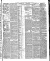 Shipping and Mercantile Gazette Wednesday 07 July 1847 Page 3