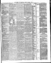 Shipping and Mercantile Gazette Thursday 08 July 1847 Page 3