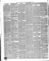 Shipping and Mercantile Gazette Thursday 08 July 1847 Page 4