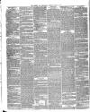 Shipping and Mercantile Gazette Friday 09 July 1847 Page 4