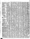 Shipping and Mercantile Gazette Saturday 10 July 1847 Page 2