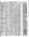 Shipping and Mercantile Gazette Saturday 10 July 1847 Page 3