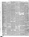 Shipping and Mercantile Gazette Saturday 10 July 1847 Page 4