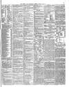 Shipping and Mercantile Gazette Monday 12 July 1847 Page 3