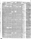 Shipping and Mercantile Gazette Monday 12 July 1847 Page 4