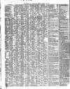 Shipping and Mercantile Gazette Tuesday 13 July 1847 Page 2