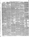 Shipping and Mercantile Gazette Wednesday 14 July 1847 Page 4