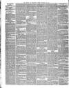 Shipping and Mercantile Gazette Thursday 22 July 1847 Page 4