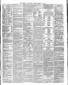 Shipping and Mercantile Gazette Thursday 29 July 1847 Page 3