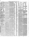 Shipping and Mercantile Gazette Tuesday 03 August 1847 Page 3