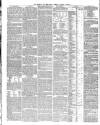 Shipping and Mercantile Gazette Tuesday 03 August 1847 Page 4