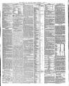 Shipping and Mercantile Gazette Wednesday 11 August 1847 Page 3