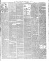 Shipping and Mercantile Gazette Tuesday 17 August 1847 Page 3