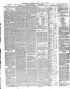 Shipping and Mercantile Gazette Tuesday 17 August 1847 Page 4