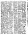 Shipping and Mercantile Gazette Monday 30 August 1847 Page 3