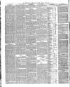 Shipping and Mercantile Gazette Monday 30 August 1847 Page 4