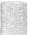 Shipping and Mercantile Gazette Monday 13 September 1847 Page 3