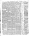 Shipping and Mercantile Gazette Monday 13 September 1847 Page 4