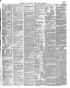 Shipping and Mercantile Gazette Tuesday 14 September 1847 Page 3