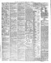 Shipping and Mercantile Gazette Friday 24 September 1847 Page 3