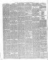 Shipping and Mercantile Gazette Friday 24 September 1847 Page 4
