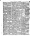 Shipping and Mercantile Gazette Friday 01 October 1847 Page 4