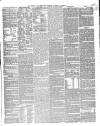 Shipping and Mercantile Gazette Saturday 02 October 1847 Page 3