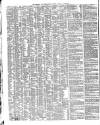 Shipping and Mercantile Gazette Monday 01 November 1847 Page 2