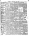 Shipping and Mercantile Gazette Monday 01 November 1847 Page 3