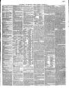 Shipping and Mercantile Gazette Thursday 25 November 1847 Page 3