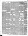 Shipping and Mercantile Gazette Thursday 25 November 1847 Page 4