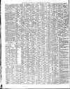 Shipping and Mercantile Gazette Wednesday 01 December 1847 Page 2