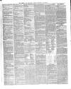 Shipping and Mercantile Gazette Wednesday 01 December 1847 Page 3