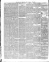 Shipping and Mercantile Gazette Wednesday 01 December 1847 Page 4