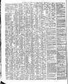 Shipping and Mercantile Gazette Thursday 02 December 1847 Page 2