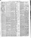 Shipping and Mercantile Gazette Thursday 02 December 1847 Page 3