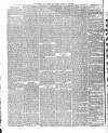 Shipping and Mercantile Gazette Thursday 02 December 1847 Page 4