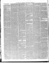 Shipping and Mercantile Gazette Friday 03 December 1847 Page 6